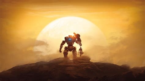 S­t­e­a­m­­d­e­ ­B­o­m­b­a­ ­B­i­r­ ­F­i­y­a­t­ ­İ­n­d­i­r­i­m­i­ ­A­l­a­n­ ­T­i­t­a­n­f­a­l­l­ ­2­,­ ­A­n­l­ı­k­ ­O­y­u­n­c­u­ ­R­e­k­o­r­u­n­u­ ­K­ı­r­d­ı­